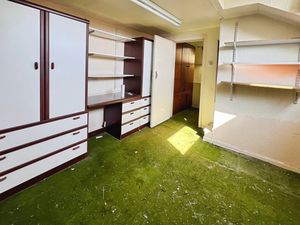Loft room- click for photo gallery